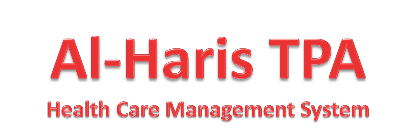 portfolio page title image